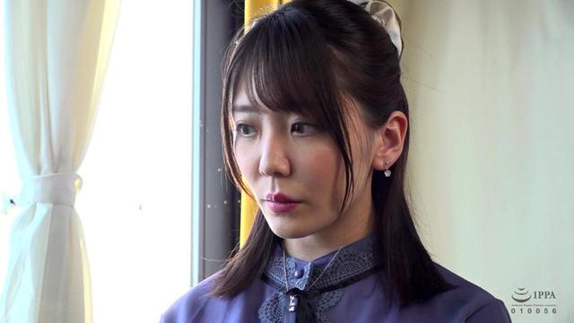 美畜秘書の系譜 パワハラ調教に絶頂する秘密性癖の美尻マゾ 愛須みのん サンプル画像 1