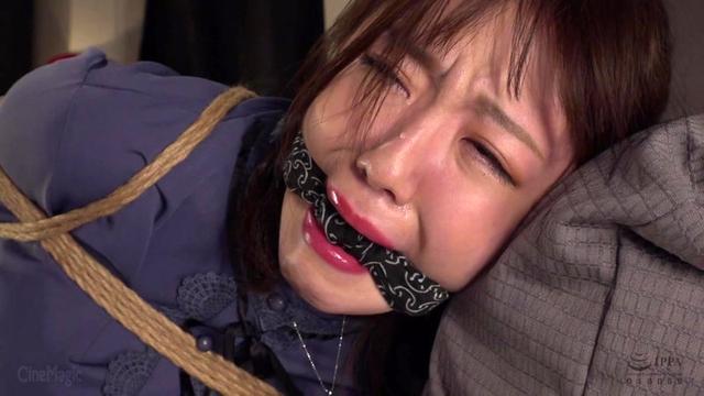 美畜秘書の系譜 パワハラ調教に絶頂する秘密性癖の美尻マゾ 愛須みのん サンプル画像 4