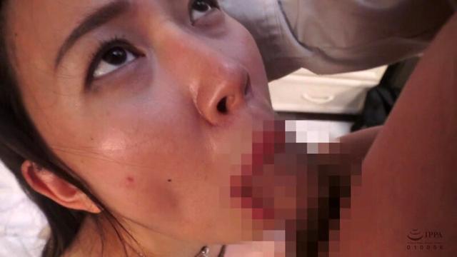 連続暴行浣腸魔牛頭鬼6 美嶋沙和 サンプル画像 14