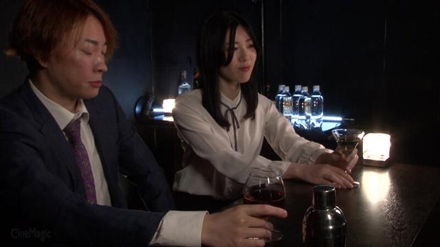 美畜秘書の系譜 美尻酷虐マゾペット 響かれん サンプル画像 4