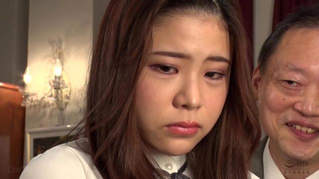 エネマ痴帯EX21 サンプル画像 4