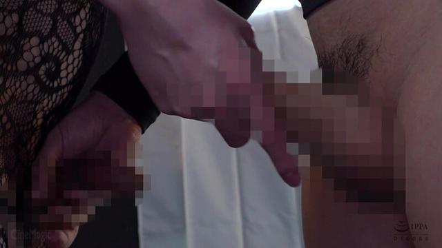 オトコノコ緊縛人形 魅惑のセクサロイド なつふゆか サンプル画像 12