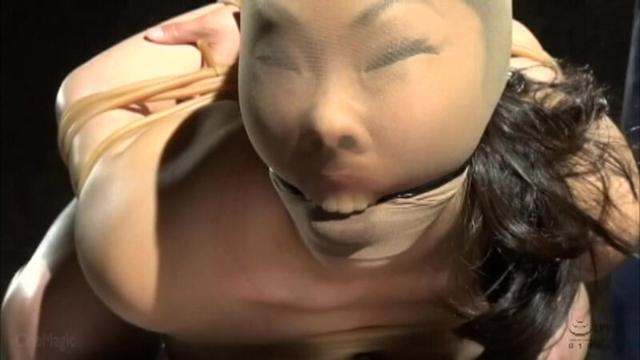 強欲女高級官僚懲罰破壊 エッセンシャルベスト サンプル画像 7