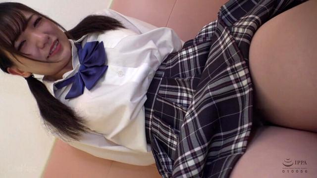 股縄DID着衣緊縛 ロープで縛られ苦しみ悶える女5 サンプル画像 10