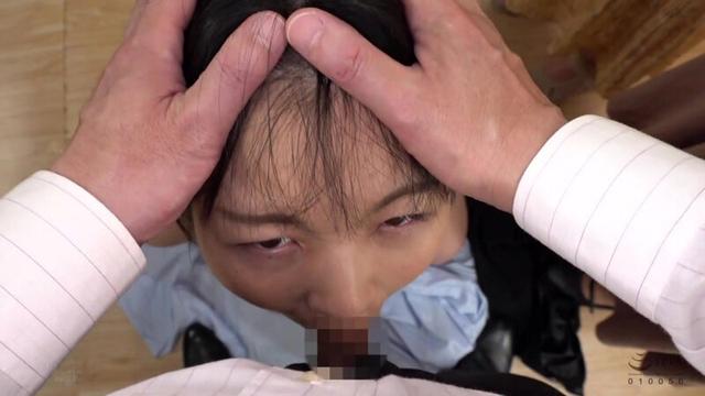 巨乳塾講師 モンスターペアレントに粘着され浣腸クレーム対応 松坂つぐみ サンプル画像 8