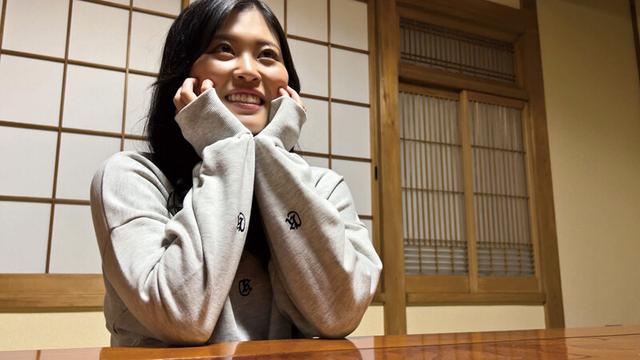 【悲報】ワイの大好きな彼女がイケメンとキモメンにプッシー開発されています。 サンプル画像 1