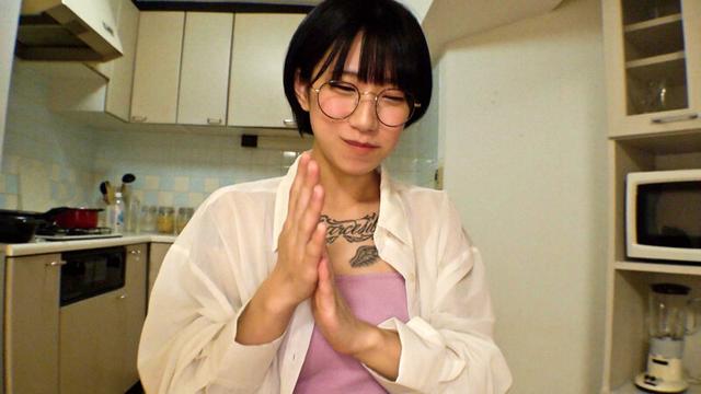 彼女は、常にちんちん舐めてないと落ちつかない 僕の『ペロフレ（ペロペロフレンズ）』です。めちゃかわストリート女子編。 サンプル画像 11