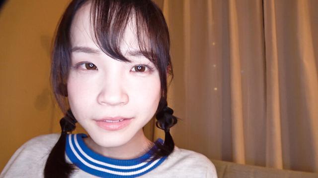 世界一、平和で幸せなずーっと見つめ合いちゅちゅタイム。ちなみに、僕は、見つめられただけでカウパーでました。 サンプル画像 1