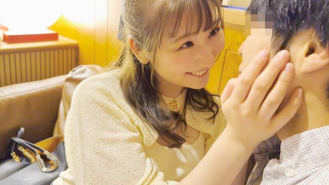 働く場所を選ばないノマドワーカーは、セックスも人を選ばない。 サンプル画像 3