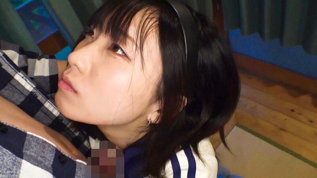 コアラ系女子は、寂しい時に僕を呼び寄せぎゅーとくっつきハメさせる。 サンプル画像 11