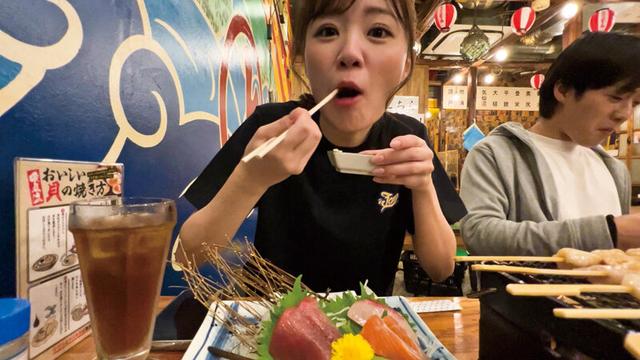 こぐま二周年記念「エッチは楽しくハッピー！」永遠に見てしまう中毒者続出。夢の480分エロメモリーズ サンプル画像 16