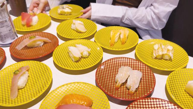 【実証】めちゃ華奢めちゃかわいい大食いYOU●UBERは、性欲も底なし沼 サンプル画像 4