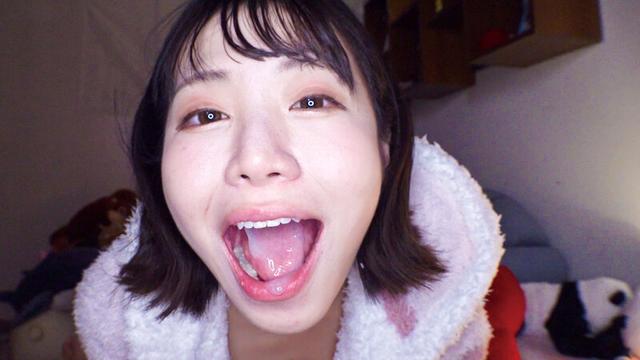 何を隠そう僕のセフレは、足マ〇コの持ち主だ。 サンプル画像 15