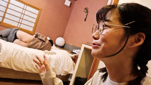 顔だけで抜ける僕らの色白オナペットちゃんと、仲良しワイワイ何回射精できるかゲームを開催！ サンプル画像 2