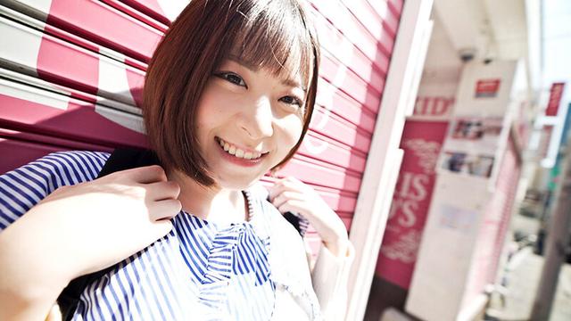 アイドル肉便器化計画 サンプル画像 3