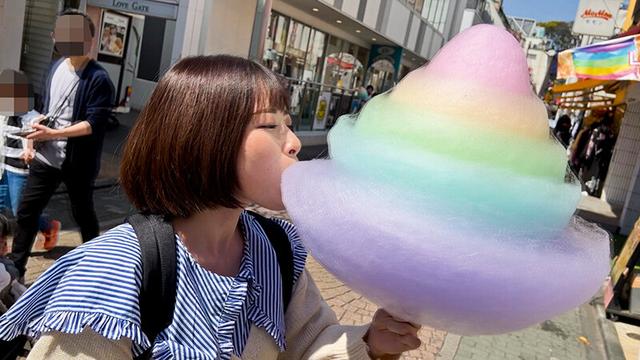 アイドル肉便器化計画 サンプル画像 4