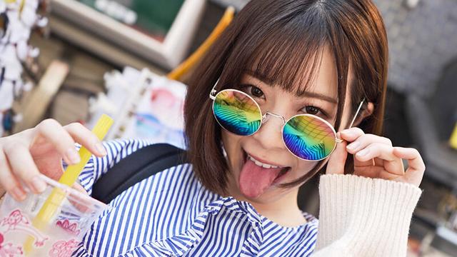 アイドル肉便器化計画 サンプル画像 5