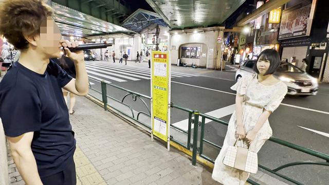 この女、俺のカキタレ 推しのためなら、お金も身体も差し出す、都合のいい性処理要員 サンプル画像 1