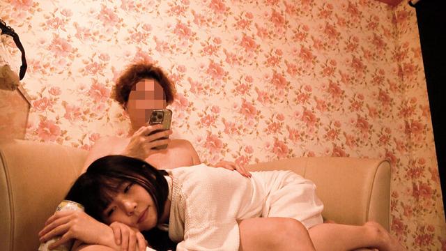 この女、俺のカキタレ 推しのためなら、お金も身体も差し出す、都合のいい性処理要員 サンプル画像 12