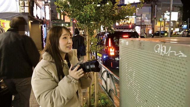 猫ちゃんみたいに可愛い僕のオナペットとごろにゃんエッチ サンプル画像 1