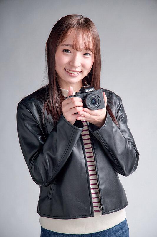 猫ちゃんみたいに可愛い僕のオナペットとごろにゃんエッチ サンプル画像 4