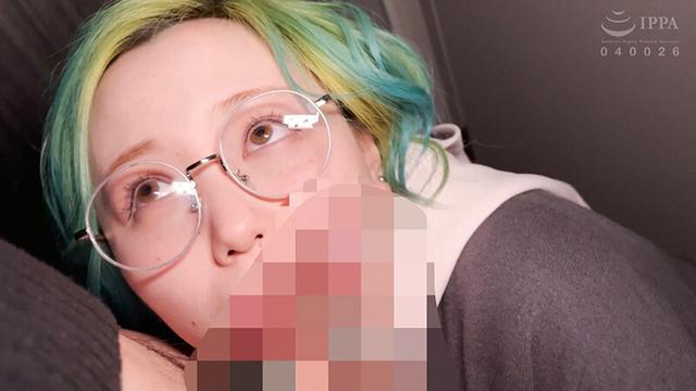 素人フェラベスト ペロチュパフレンド 45人240分 サンプル画像 12