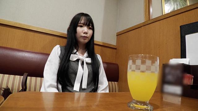 【4K】「私…おじさん好きなのかも…」ひなのはおじさんの巨根なしでは生きていけないカラダになりました 南日菜乃 サンプル画像 3