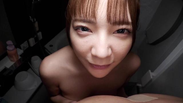 【4K】先輩にペットを預かってほしいと頼まれました… 一条みお サンプル画像 5