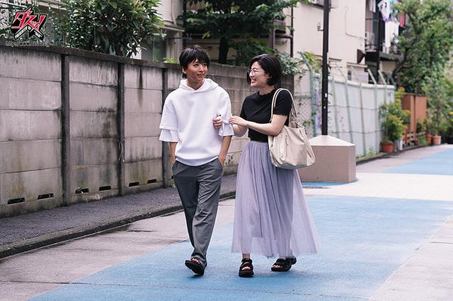 催ちん洗脳された美少年は嫌がりながらも淫乱ビッチになっていた 七瀬るい サンプル画像 10
