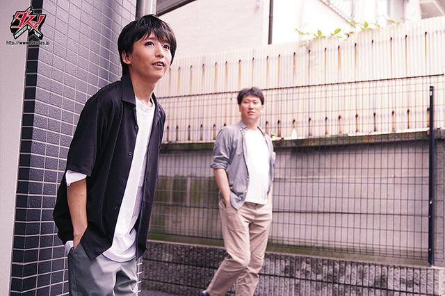 催ちん洗脳された美少年は嫌がりながらも淫乱ビッチになっていた 七瀬るい サンプル画像 8