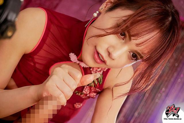 男の快楽を知り尽くした凄腕NHエステティシャン 池田マリナ サンプル画像 6