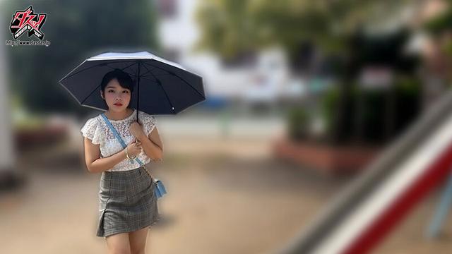 めるちゃんの脱糞鑑賞。糞数22分 サンプル画像 1