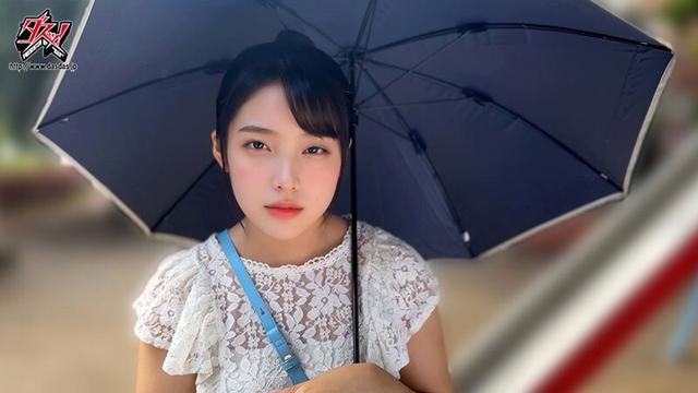 めるちゃんの脱糞鑑賞。糞数22分 サンプル画像 2