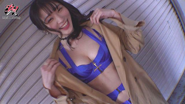 このセレブ雌、欲求不満につき。ムラつけば即ペニス喰らって何度も喉しゃくり。垂れ流し肉壺ディープ性交 沙月ふみの サンプル画像 4