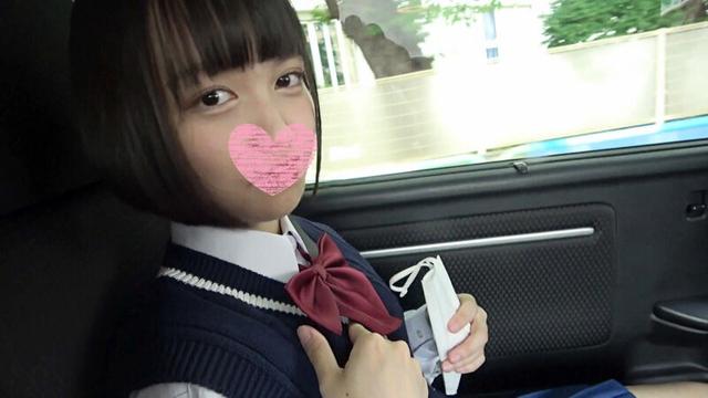 低身長ちびっ子の毛生えかけ極狭マ●コ中年チ○ポでボコハメ 大乱交イヤと言えない無口な女の子のペタンコ肉体を 射精玩具化→大人チ○ポでフェラ、ピストン、射精の無限ループで 人生初の中出し全身ザーメン漬け サンプル画像 9