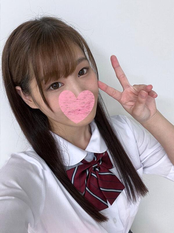 【セックスの天才=淫乱エロすぎドM本性】 色白巨乳の衝撃くびれドスケベ尻振り回して意識ぶっ飛び痙攣絶頂 パイパンに参加男全員の精液尽きるまで搾取し超腰振りイキ狂う 【還暦チ○ポに陥落した10代をチ○ポ管理】 サンプル画像 20