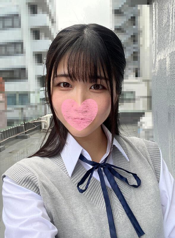 意識高いマジメ美少女の思春期性器 【精子まみれ5P大乱交】男を舐め腐った優等生を「ちんちん挿れてください…」と巨大チ●ポに屈服させ屈辱イキ潮噴出するヤリマン女に育成する複数チ〇ポ無間挿入SEX サンプル画像 1