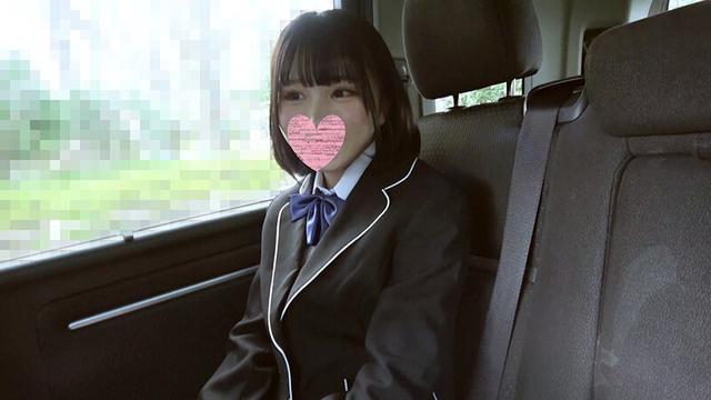 顔よりデカい巨マラを連続ぶちこまれる6P乱交SEX中年男たち集団挿入→悲鳴アクメ無視して鬼ピストンしていたらグッタリして動かなくなりました サンプル画像 2