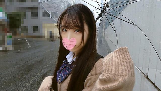巨デブおじさんと嫌々サポしたら…妊娠するまで鬼ピストン6P乱交SEX精子溢れるマ〇コに連続挿入追いザーメン中出し喰らって生意気ギャルがチ○ポ完堕ち サンプル画像 6