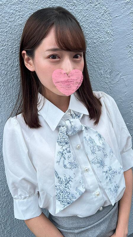 マ〇コぶっ壊れ潮吹きまくり瞳孔開きっぱなし潮だだ漏らし中出しザーメン漬けドM完堕ち監査法人勤務インテリ女巨マラ鬼ピス大乱交 サンプル画像 1