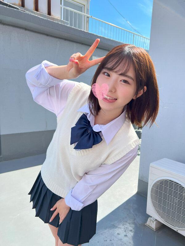 「こんなカワイイ女とめちゃくちゃハメてぇな」芸能タレント級の清楚美少女×おじ集団6P大乱交SEX思春期マ○コをメッタ突きで子宮にガンガン精子直射で全員キンタマ空っぽになった件 サンプル画像 1