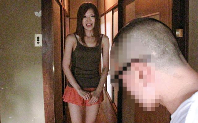 奥さんの自宅でヤラせてください！4時間 サンプル画像 2