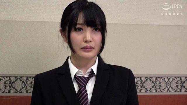 メ豚小屋 女体家畜PLANT 最上一花 サンプル画像 1