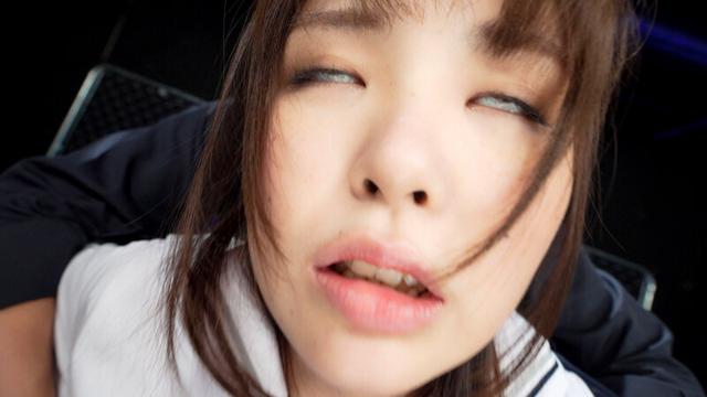 爆乳マゾ 絶叫パイアクメ サンプル画像 10