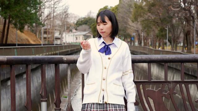 もなか 私は毒母から男を奪った、ざまあみろ 千石もなか サンプル画像 1