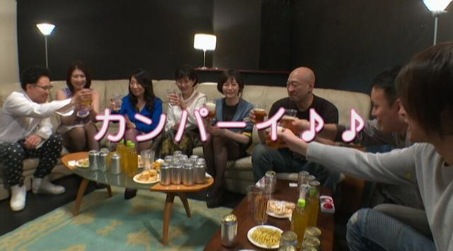 配信限定版 島津かおるハイパーベスト7時間11分 サンプル画像 10