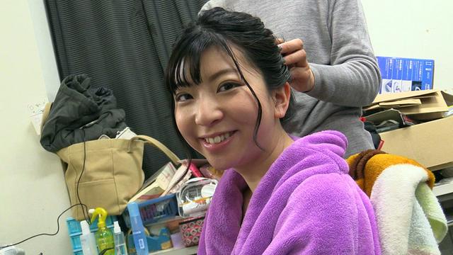 ★配信限定！特典映像付★絶叫！悶絶！ポルチオ開発！子宮の奥にある奥の奥でイク女3 七咲みいろ サンプル画像 20