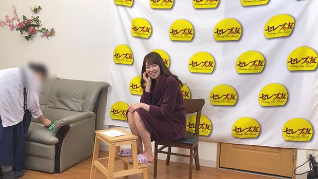 ★配信限定！特典映像付★絶叫！悶絶！ポルチオ開発！子宮の奥にある奥の奥でイク女11 白河花清 サンプル画像 20