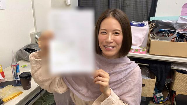 ★配信限定！特典映像付★演技演出一切なし！照れて惚れるハメ撮り丸一日デート6 一場れいか サンプル画像 19