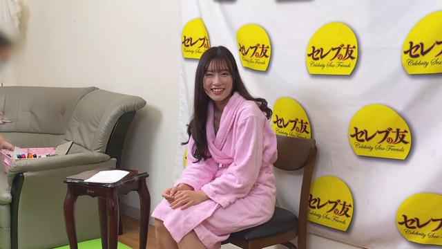 ★配信限定！特典映像付★自分をさらけ出せ…連続激イキ・濃厚・濃密巨尻SEX 宮城りえ サンプル画像 19